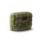 Подсумок утилитарный (Сухарка) U-WIN Olive Подсумок утилитарный (Сухарка) U-WIN Olive
