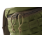 Подсумок утилитарный (Сухарка) U-WIN Olive