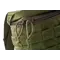 Подсумок утилитарный (Сухарка) U-WIN Olive Подсумок утилитарный (Сухарка) U-WIN Olive