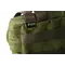 Подсумок утилитарный (Сухарка) U-WIN Olive Подсумок утилитарный (Сухарка) U-WIN Olive