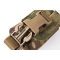 Подсумок гранатный U-WIN MultiCam