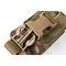 Подсумок гранатный U-WIN MultiCam Подсумок гранатный U-WIN MultiCam