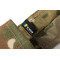 Подсумок гранатный U-WIN MultiCam