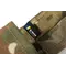 Подсумок гранатный U-WIN MultiCam Подсумок гранатный U-WIN MultiCam