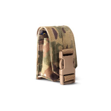 Подсумок гранатный U-WIN MultiCam