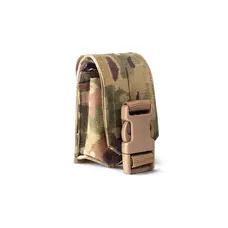 Подсумок гранатный U-WIN MultiCam
