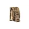 Подсумок гранатный U-WIN MultiCam Подсумок гранатный U-WIN MultiCam
