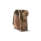 Подсумок гранатный U-WIN MultiCam