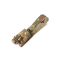 Подсумок гранатный U-WIN MultiCam