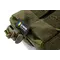 Подсумок тихий U-WIN Olive