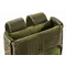 Подсумок тихий U-WIN Olive