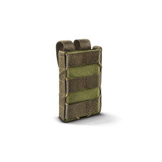 Подсумок тихий U-WIN Olive