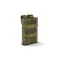 Подсумок тихий U-WIN Olive