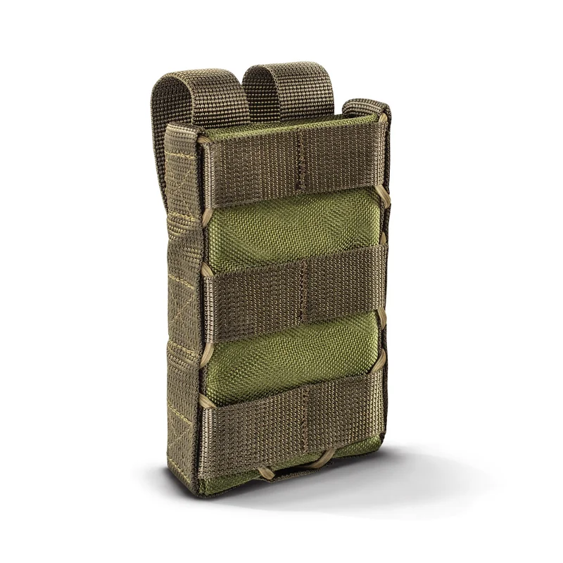 Подсумок тихий U-WIN Olive