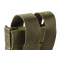 Подсумок тихий U-WIN Olive