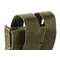 Подсумок тихий U-WIN Olive