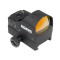 Коллиматорный прицел Konus Sightpro Fission 2.0