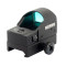 Коллиматорный прицел Konus Sightpro Fission 2.0