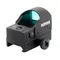 Коллиматорный прицел Konus Sightpro Fission 2.0
