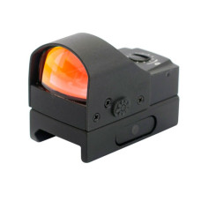 Коллиматорный прицел Konus Sightpro Fission 2.0
