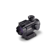 Коллиматорный прицел Konusight Red/Green Dot