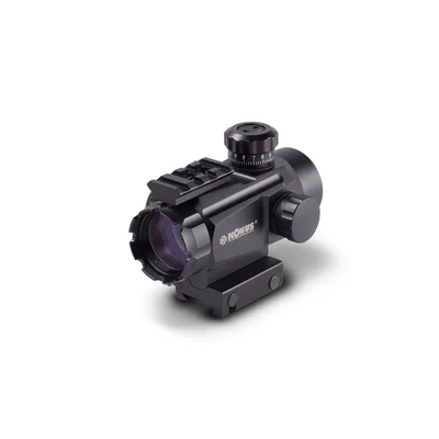 Коллиматорный прицел Konusight Red/Green Dot