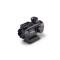 Коллиматорный прицел Konusight Red/Green Dot
