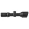 Оптический прицел KONUS KONUSPRO T-30 3-12x50 MIL-DOT IR