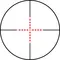 Оптический прицел KONUS KONUSPRO T-30 3-12x50 MIL-DOT IR
