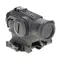 Коллиматорный прицел HOLOSUN HE515GT-GR