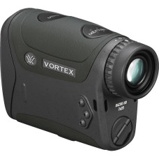 Дальномер Vortex Razor HD 4000