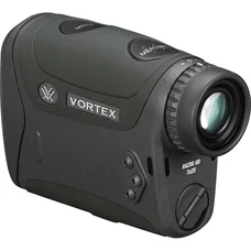 Дальномер Vortex Razor HD 4000
