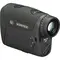 Дальномер Vortex Razor HD 4000
