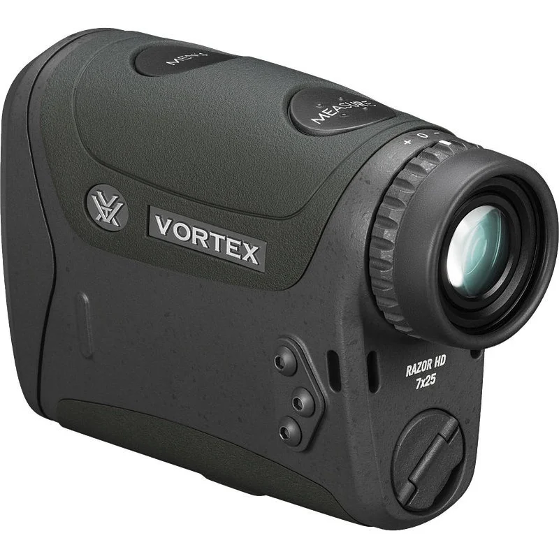Дальномер Vortex Razor HD 4000