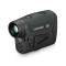 Дальномер Vortex Razor HD 4000