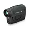 Дальномер Vortex Razor HD 4000