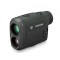 Дальномер Vortex Razor HD 4000