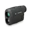Дальномер Vortex Razor HD 4000