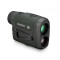 Дальномер Vortex Razor HD 4000