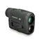Дальномер Vortex Razor HD 4000