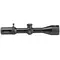 Оптический прицел KONUS GLORY 3-24x56 Fine Crosshair IR