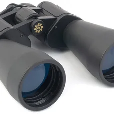 Бинокль Konus Giant 20x60