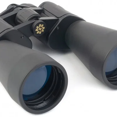 Бинокль Konus Giant 20x60
