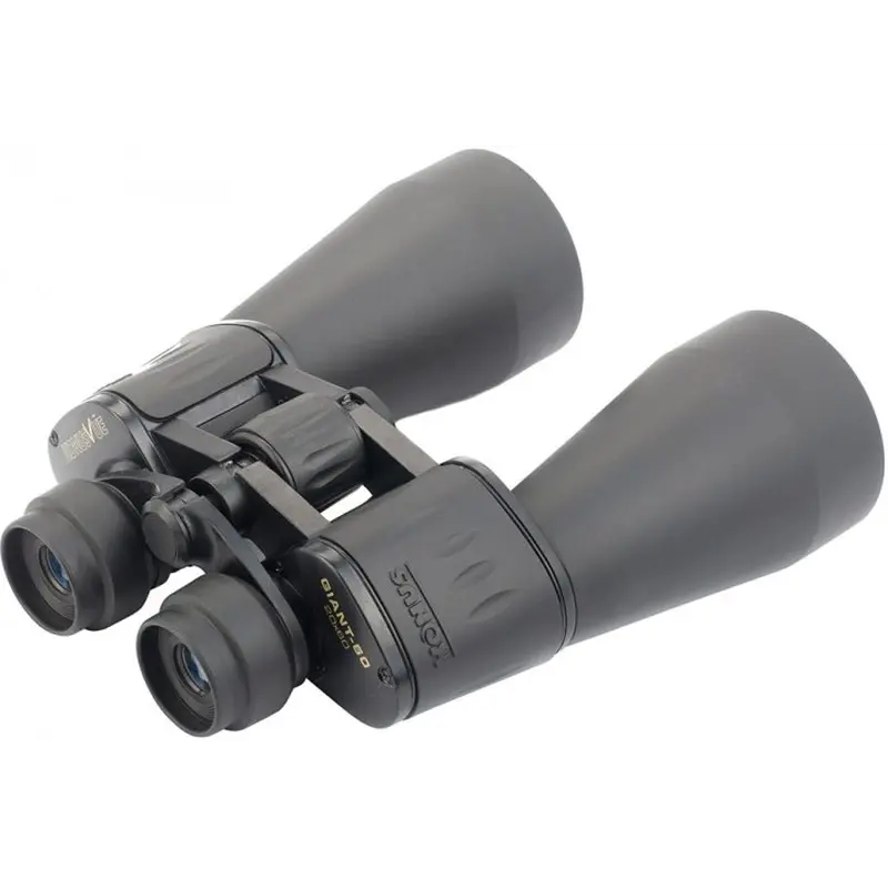 Бинокль Konus Giant 20x60 Бинокль Konus Giant 20x60