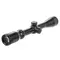 Прицел оптический Konus KonusPro-275 3-9x40 Прицел оптический Konus KonusPro-275 3-9x40