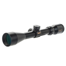 Прицел оптический Konus KonusPro-275 3-9x40