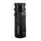 Монокуляр SIGETA Phantom 8x25 WP