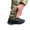 Военная форма мультикам Убакс+Штаны Pancer Protection 52