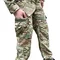Военная форма мультикам Убакс+Штаны Pancer Protection 52