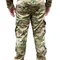 Военная форма мультикам Убакс+Штаны Pancer Protection 52